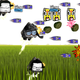 Illustration for article titled Eduardo Toasts WiiWare This Monday